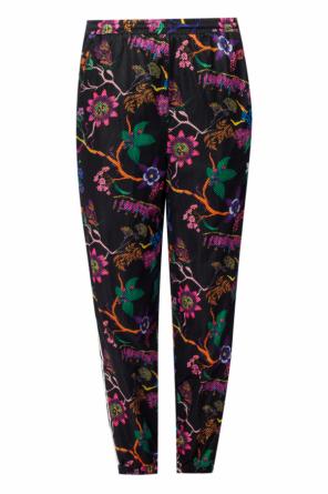Reversible sweatpants, zdjęcie 1 Reversible sweatpants od ADIDAS Originals
